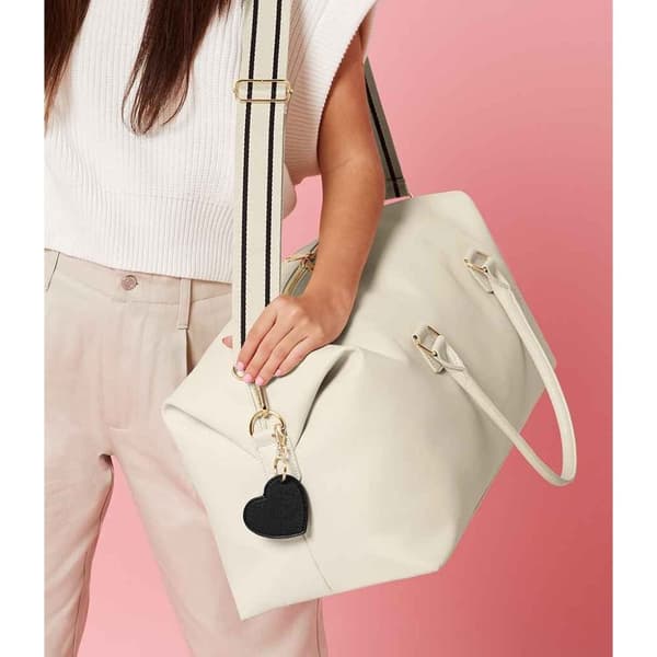 Bagbase Boutique Holdall