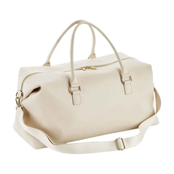 Bagbase Boutique Holdall