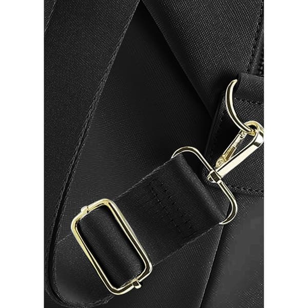Bagbase Boutique Holdall