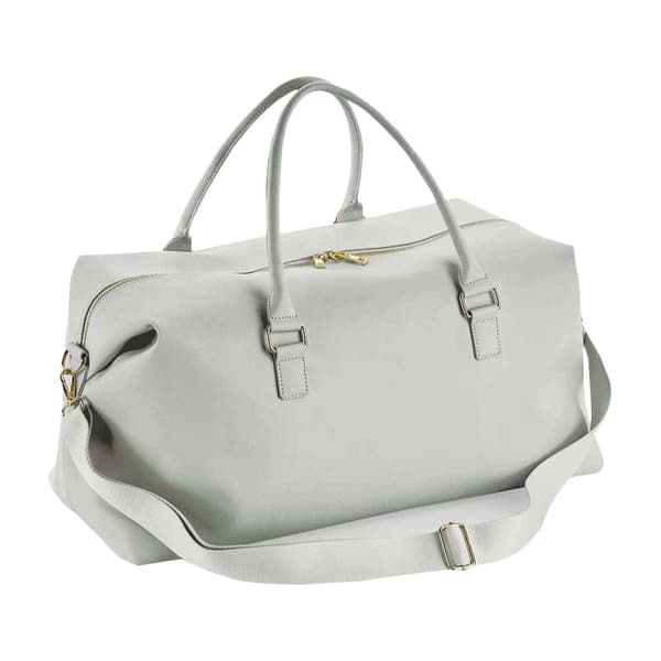 Bagbase Boutique Holdall