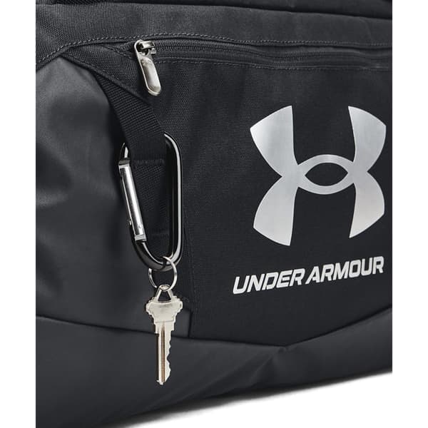 Under Armour Undeniable 5.0 Duffle Bag