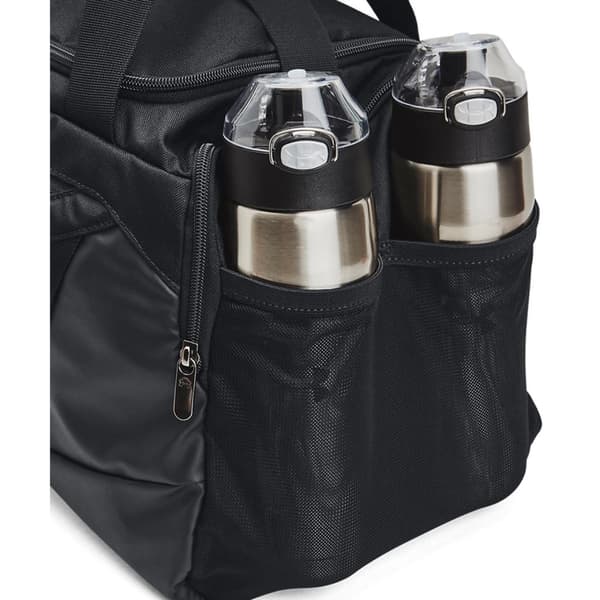 Under Armour Undeniable 5.0 Duffle Bag