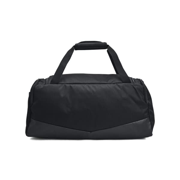 Under Armour Undeniable 5.0 Duffle Bag