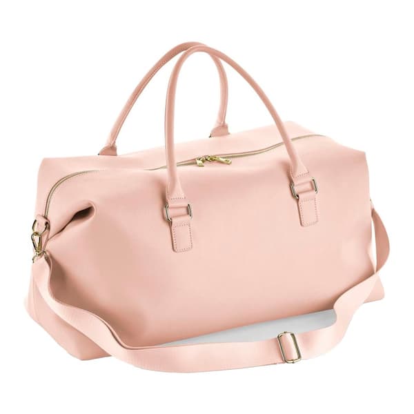 Bagbase Boutique Duffle Bag