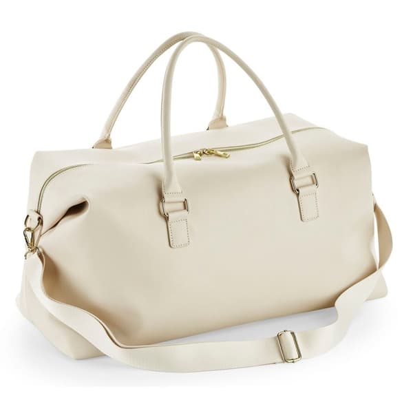 Bagbase Boutique Duffle Bag
