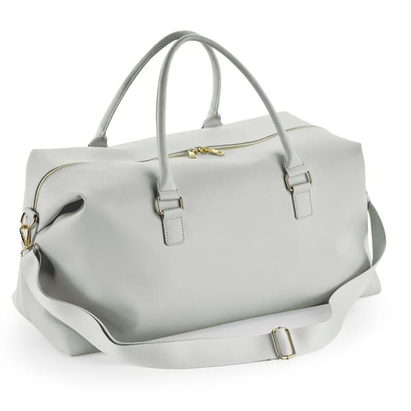 Bagbase Boutique Duffle Bag