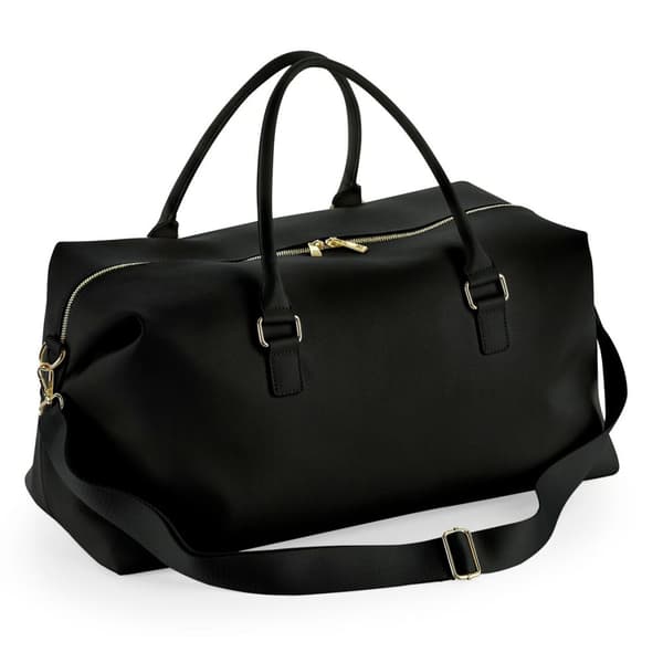 Bagbase Boutique Duffle Bag