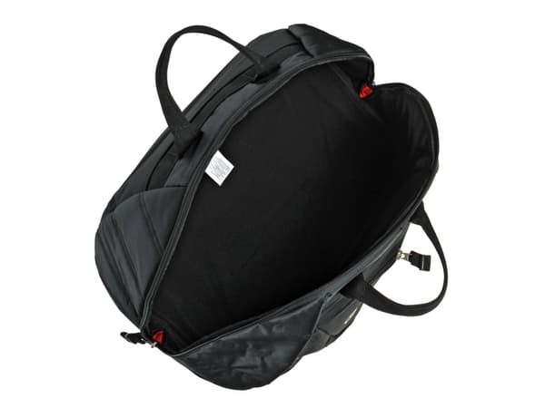OGIO HJELMTASKE/COVER HEAD CASE SORT P/N: 121009_36