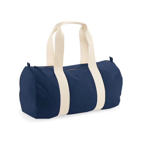 Westford Mill EarthAware økologisk Duffle Bag