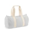 Miniatyrbilde 1 av 2: Westford Mill EarthAware Organic Duffle Bag