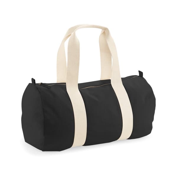 Westford Mill EarthAware ekologisk Duffle Bag