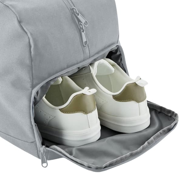 Bagbase Essentials Recycled Holdall
