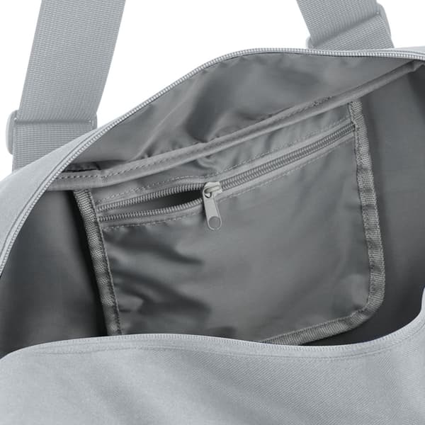 Bagbase Essentials Recycled Holdall