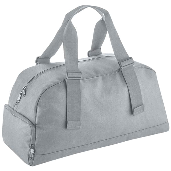 Bagbase Essentials Recycled Holdall