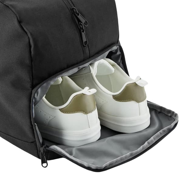 Bagbase Essentials Recycled Holdall