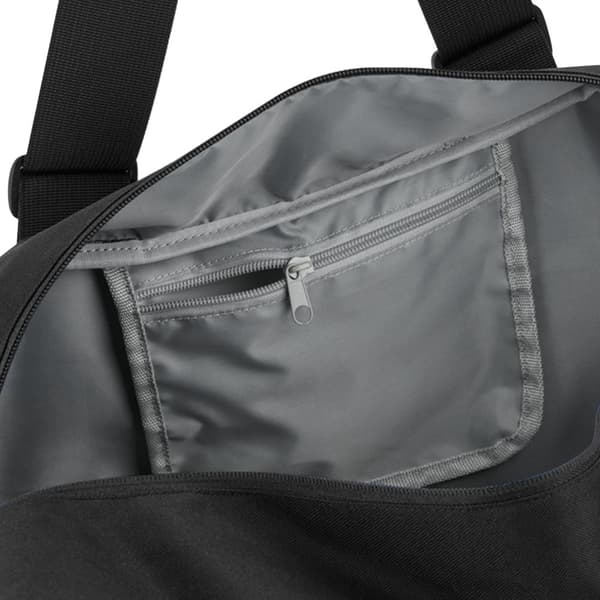 Bagbase Essentials Recycled Holdall