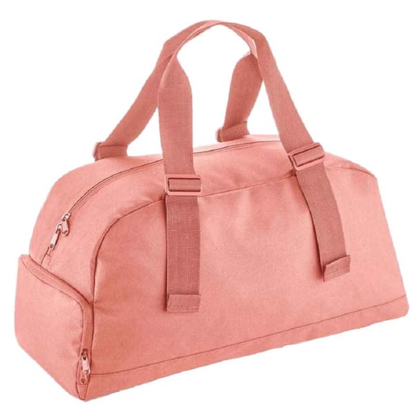Bagbase Essentials Recycled Holdall