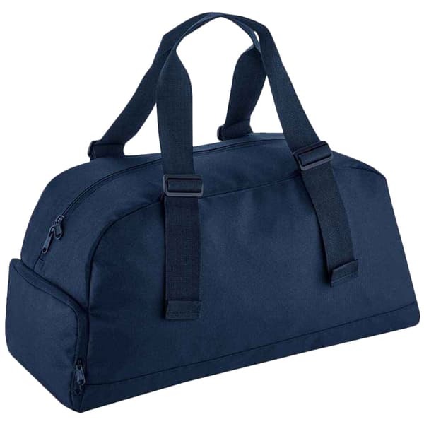 Bagbase Essentials Recycled Holdall