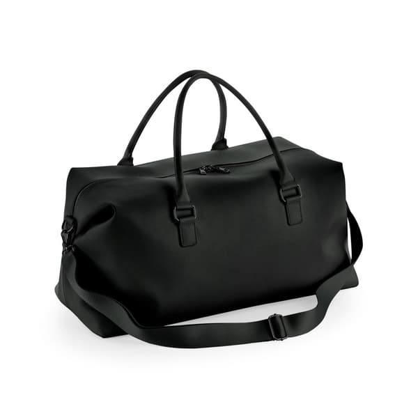 Bagbase Womens/Ladies Boutique Weekender Holdall