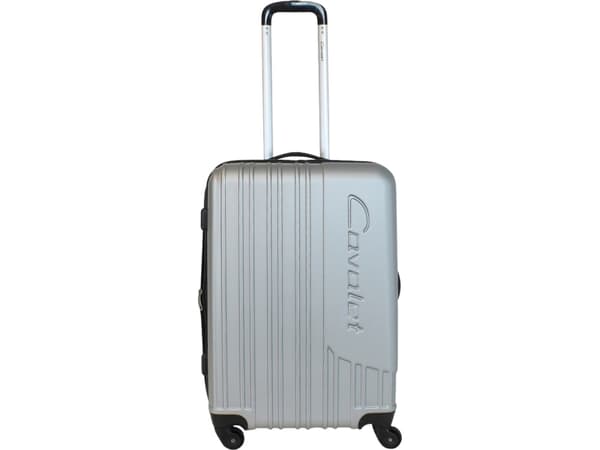 Malibu Medium Silver