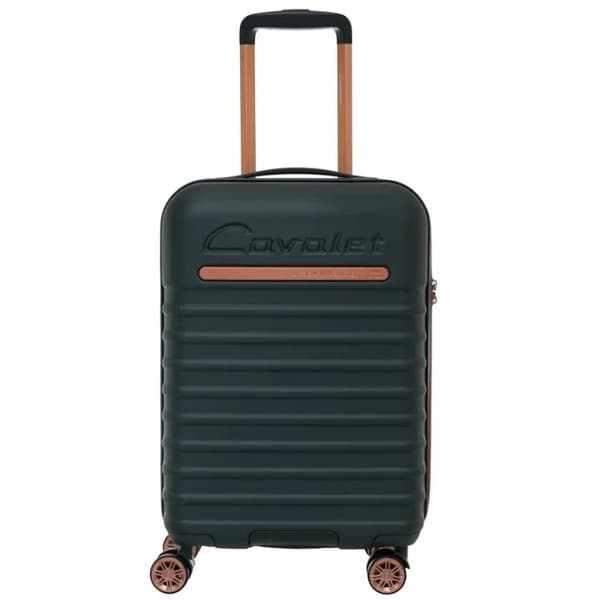 Pasadena Medium Green/Bronz