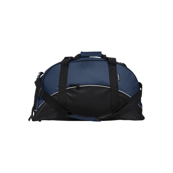 Clique Sport Duffle Bag