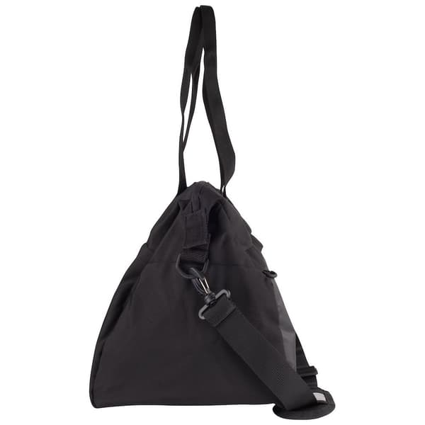 Clique 2.0 Duffle Bag