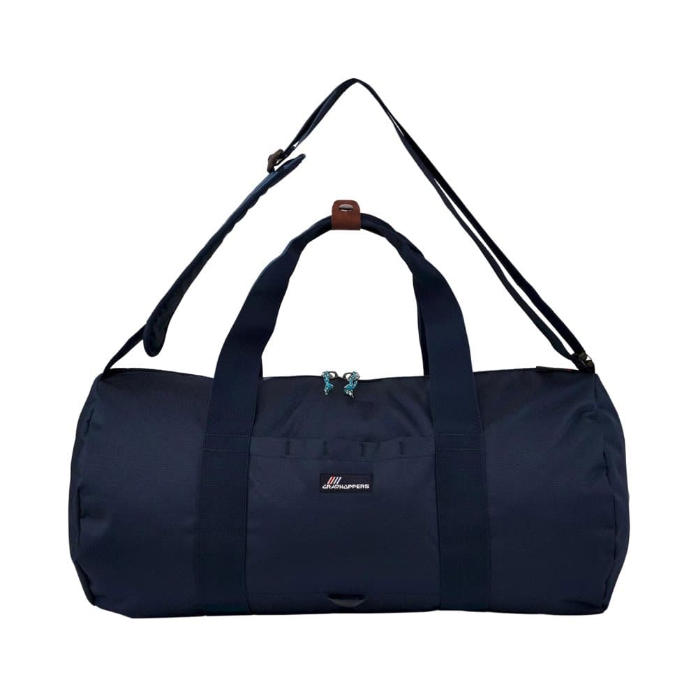Craghoppers Kiwi 60L Duffle Bag