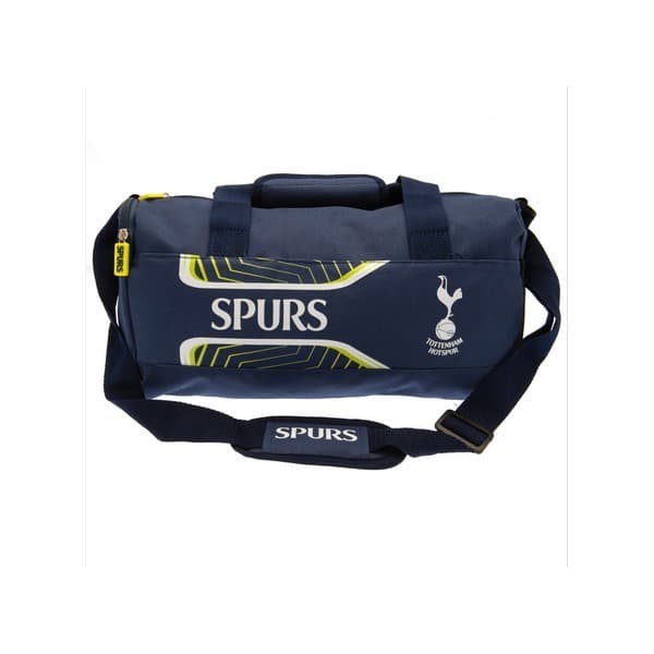 Tottenham Hotspur FC Flash Duffle Bag