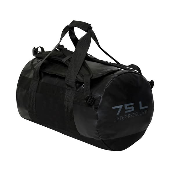 Clique 2 i 1 Duffle Bag