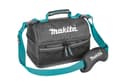 Miniatyrbilde 1 av 5: Makita - Bærepose