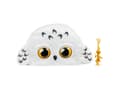 Miniatyrbild 3 av 5: Wizarding World Hedwig Purse Pets
