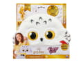 Miniatyrbild 2 av 5: Wizarding World Hedwig Purse Pets