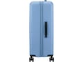 Miniatyrbild 3 av 4: American Tourister 139277-8365, 1 styck