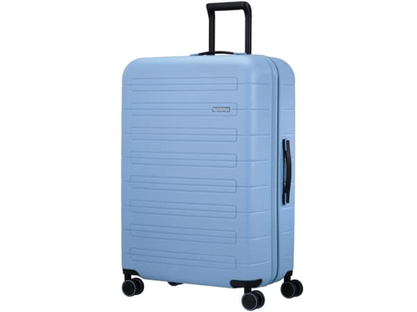 American Tourister 139277-8365, 1 styck