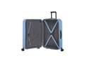 Miniatyrbild 2 av 4: American Tourister 139277-8365, 1 styck