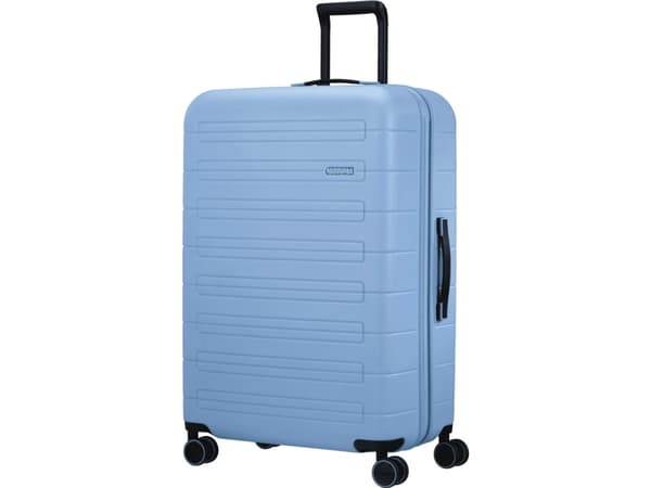 American Tourister 139277-8365, 1 stykker