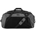 Miniatyrbilde 1 av 4: Canterbury Classics Holdall