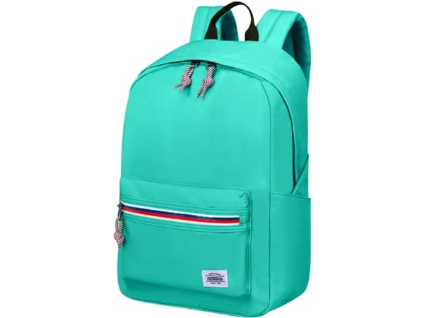 UpBeat Ryggsäck Aqua Green