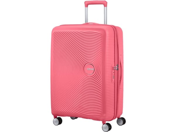 American Tourister 88473-A039, 1 stykker
