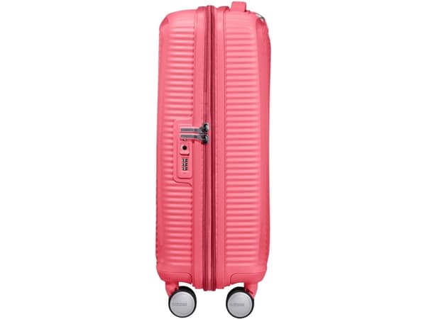 American Tourister 88472-A039, 1 pc(s)