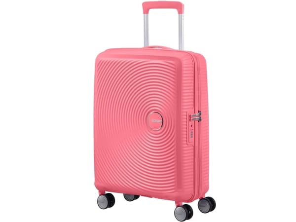 American Tourister 88472-A039, 1 pc(s)