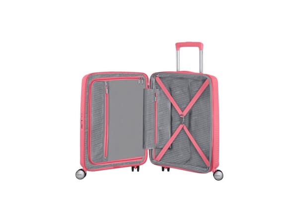 American Tourister 88472-A039, 1 pc(s)