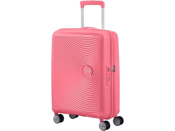 American Tourister 88472-A039, 1 pc(s)