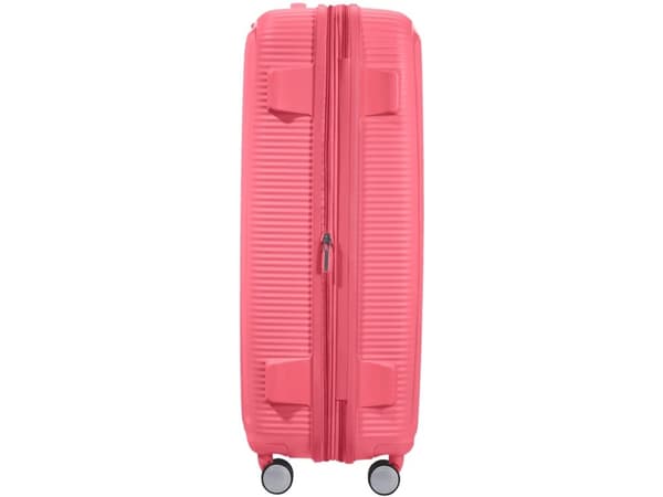 American Tourister 88474-A039, 1 stykker