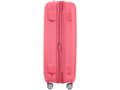 Miniatyrbilde 3 av 4: American Tourister 88474-A039, 1 stykker