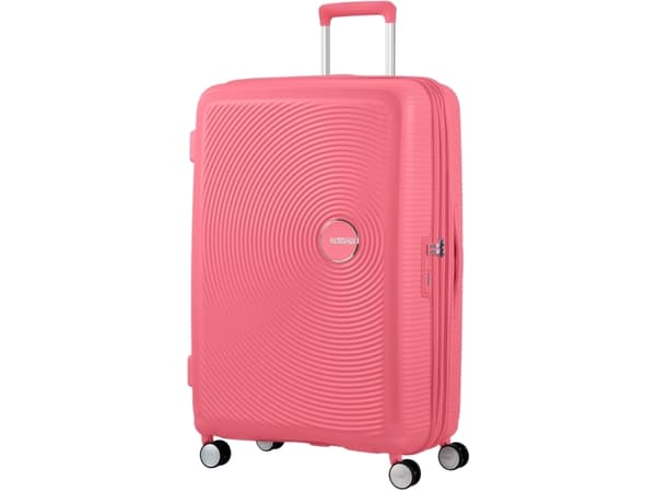 American Tourister 88474-A039, 1 stykker