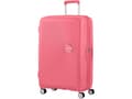 Miniatyrbilde 4 av 4: American Tourister 88474-A039, 1 stykker