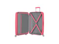 Miniatyrbilde 2 av 4: American Tourister 88474-A039, 1 stykker