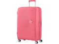 Miniatyrbilde 1 av 4: American Tourister 88474-A039, 1 stykker